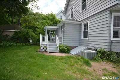 236 Court Street, West Haven, CT 06516 - Photo 5