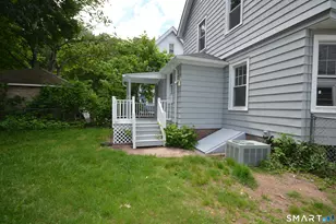 236 Court St, West Haven, CT 06516 - Photo 5