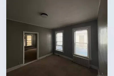 319 Sherman Avenue #1st fl, New Haven, CT 06518 - Photo 11