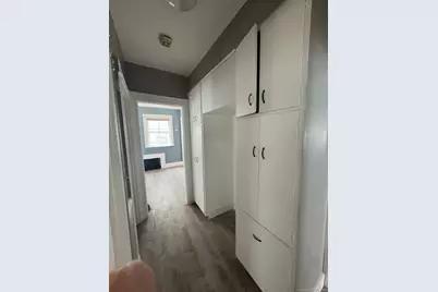 319 Sherman Avenue #1st fl, New Haven, CT 06518 - Photo 3