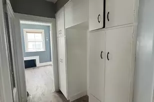 319 Sherman Ave, New Haven, CT 06518 - Photo 3