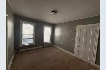319 Sherman Avenue #1st fl, New Haven, CT 06518 - Photo 17