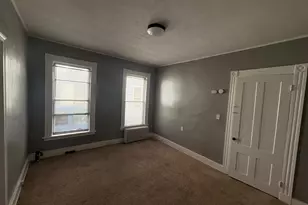 319 Sherman Ave, New Haven, CT 06518 - Photo 17