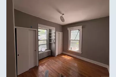 319 Sherman Avenue #1st fl, New Haven, CT 06518 - Photo 19