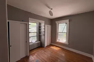 319 Sherman Ave, New Haven, CT 06518 - Photo 19