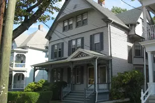 319 Sherman Ave, New Haven, CT 06518 - Photo 1