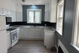 319 Sherman Ave, New Haven, CT 06518 - Photo 7