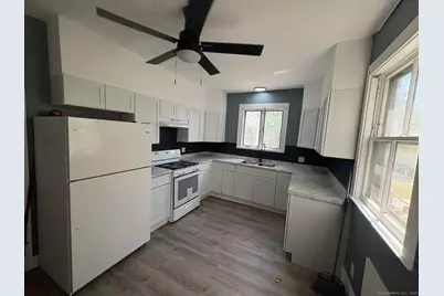 319 Sherman Avenue #1st fl, New Haven, CT 06518 - Photo 9
