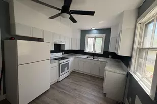 319 Sherman Ave, New Haven, CT 06518 - Photo 9