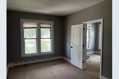 319 Sherman Avenue #1st fl, New Haven, CT 06518 - Photo 5