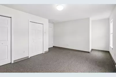 62 Chestnut St Extension #3, Danbury, CT 06810 - Photo 19