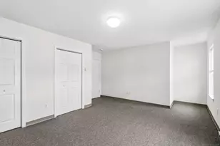 62 Chestnut St Ext, Danbury, CT 06810 - Photo 19