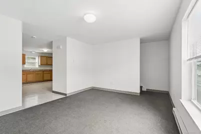 62 Chestnut St Extension #3, Danbury, CT 06810 - Photo 25