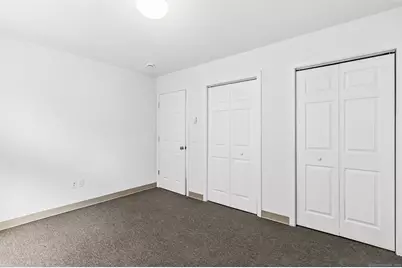 62 Chestnut St Extension #3, Danbury, CT 06810 - Photo 17