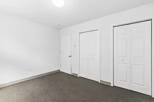 62 Chestnut St Ext, Danbury, CT 06810 - Photo 17