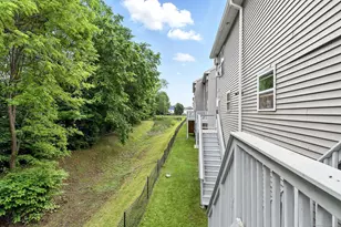 62 Chestnut St Ext, Danbury, CT 06810 - Photo 13