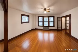 97 Beacon St, Hamden, CT 06514 - Photo 7