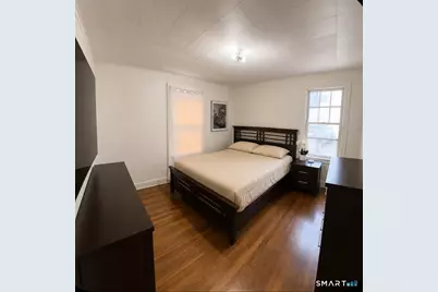 97 Beacon Street #1st Fl, Hamden, CT 06514 - Photo 5