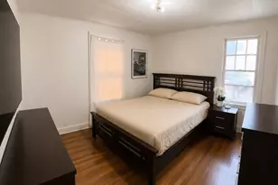 97 Beacon St, Hamden, CT 06514 - Photo 5