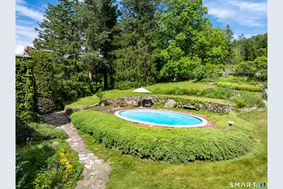 148 Warren Hill Road, Cornwall, CT 06754 - Photo 29
