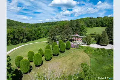 148 Warren Hill Road, Cornwall, CT 06754 - Photo 3