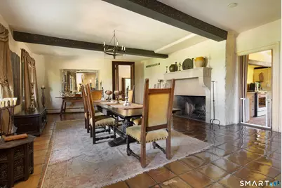 148 Warren Hill Road, Cornwall, CT 06754 - Photo 9