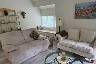 340 Heritage Vlg, Southbury, CT 06488 - Photo 9