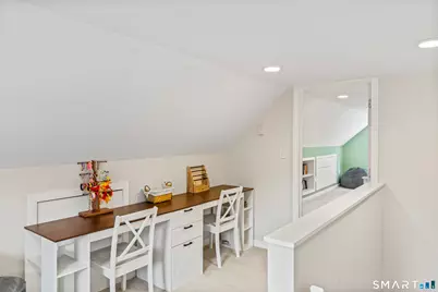 31 Bethpage Drive, Bethel, CT 06801 - Photo 25