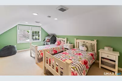 31 Bethpage Drive, Bethel, CT 06801 - Photo 27