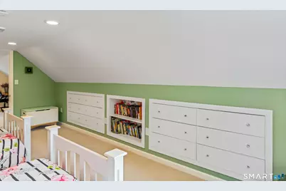 31 Bethpage Drive, Bethel, CT 06801 - Photo 29