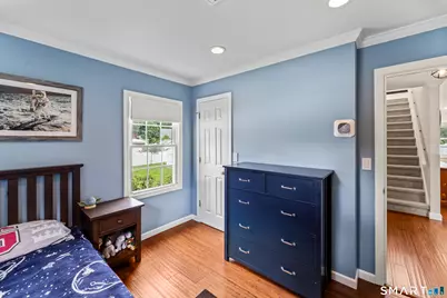 31 Bethpage Drive, Bethel, CT 06801 - Photo 23