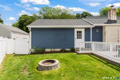 31 Bethpage Drive, Bethel, CT 06801 - Photo 33