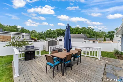 31 Bethpage Drive, Bethel, CT 06801 - Photo 31