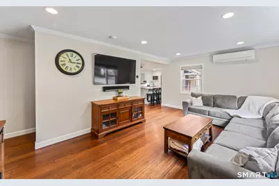 31 Bethpage Drive, Bethel, CT 06801 - Photo 3