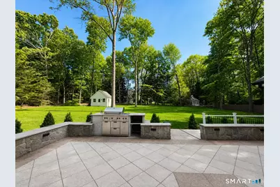 29 Flint Rock Road, Stamford, CT 06903 - Photo 31