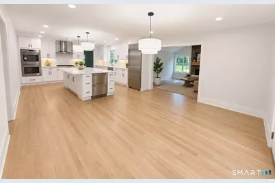 29 Flint Rock Road, Stamford, CT 06903 - Photo 5