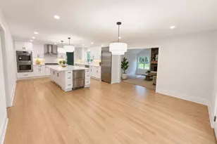29 Flint Rock Rd, Stamford, CT 06903 - Photo 5