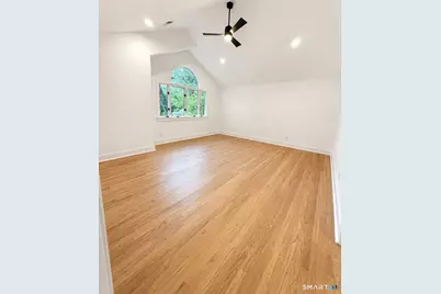 29 Flint Rock Road, Stamford, CT 06903 - Photo 15