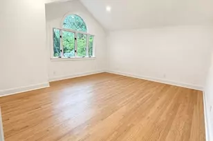 29 Flint Rock Rd, Stamford, CT 06903 - Photo 15