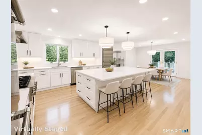 29 Flint Rock Road, Stamford, CT 06903 - Photo 3