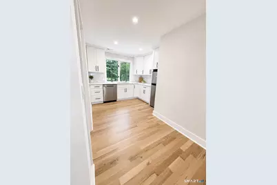 29 Flint Rock Road, Stamford, CT 06903 - Photo 25