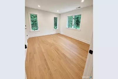 29 Flint Rock Road, Stamford, CT 06903 - Photo 27