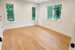29 Flint Rock Rd, Stamford, CT 06903 - Photo 27