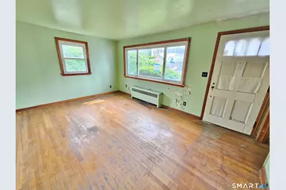 221 Truman Street, Bridgeport, CT 06606 - Photo 3
