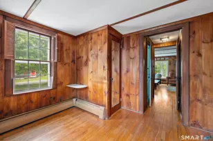 40 Uncas Rd, Clinton, CT 06413 - Photo 21