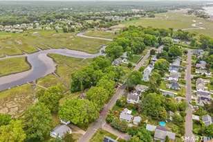 40 Uncas Rd, Clinton, CT 06413 - Photo 5