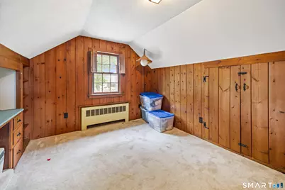 40 Uncas Road, Clinton, CT 06413 - Photo 23