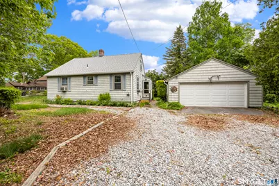 40 Uncas Road, Clinton, CT 06413 - Photo 31