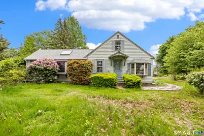 40 Uncas Road, Clinton, CT 06413 - Photo 1
