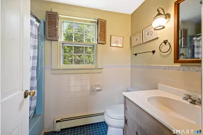 40 Uncas Road, Clinton, CT 06413 - Photo 13